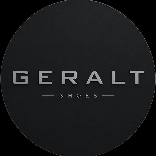GERALT