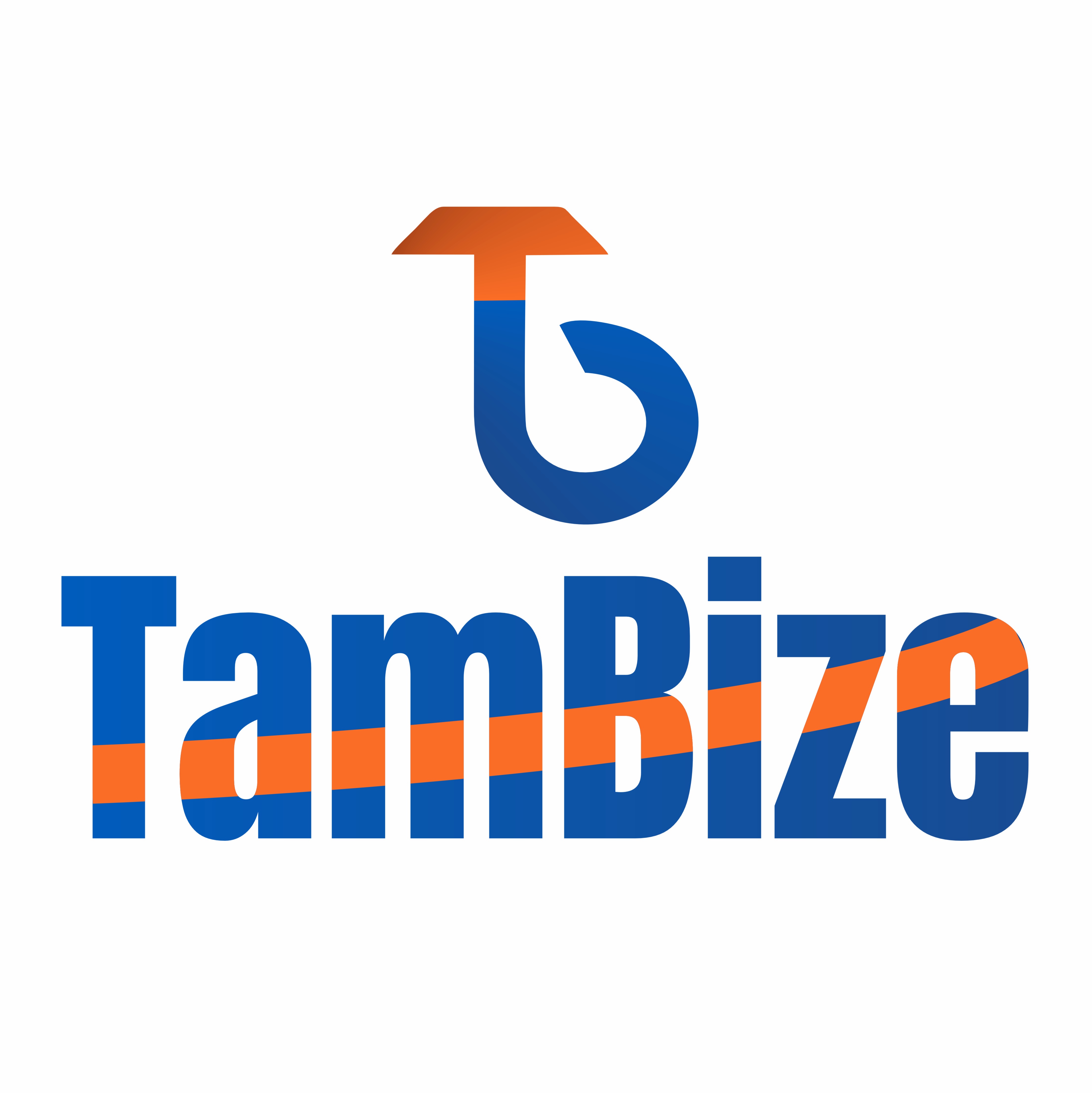 TamBize