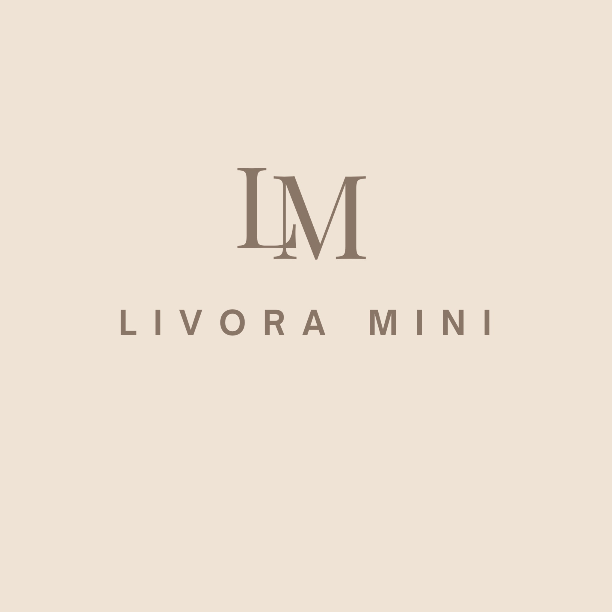 LİVORA MİNİ
