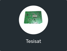 Tesisat