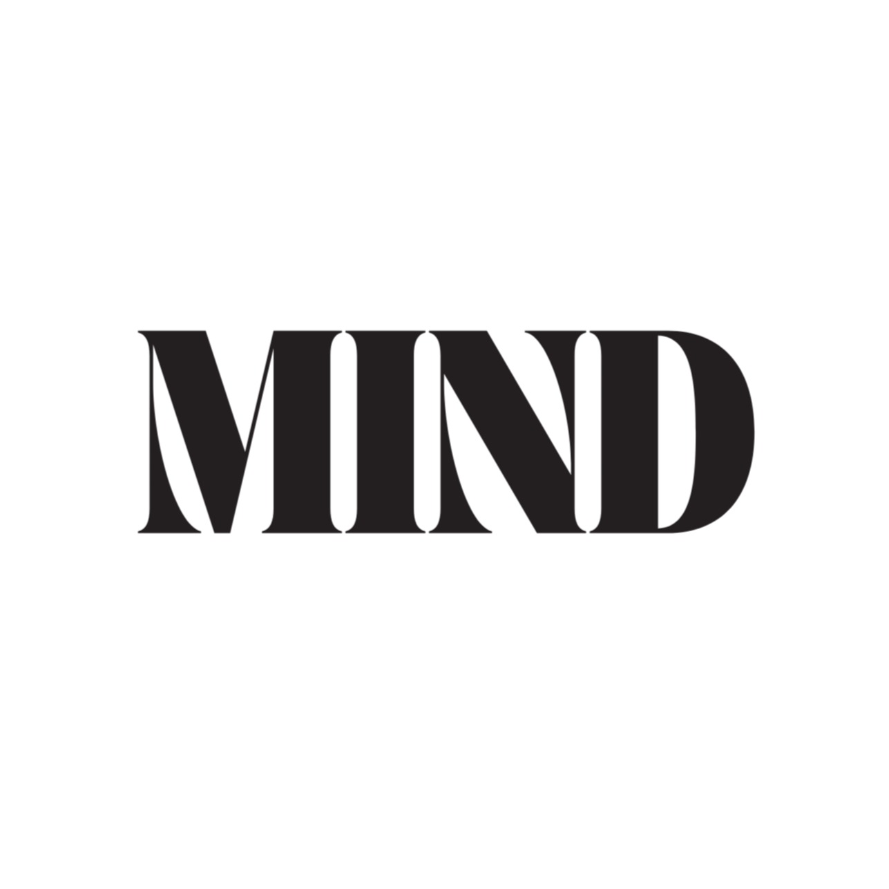 MIND
