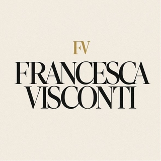 francescavisconti