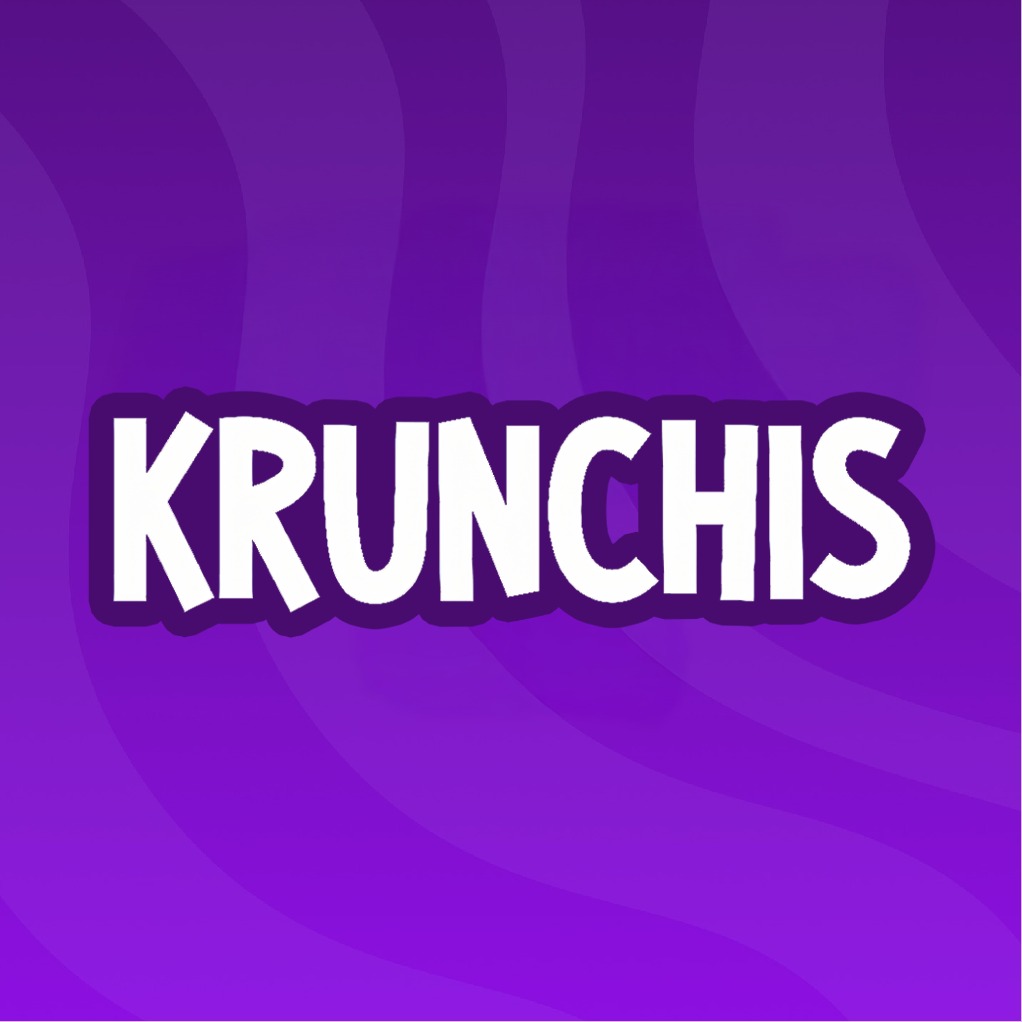 Krunchis