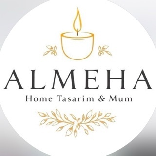 ALMEHA  Home Design