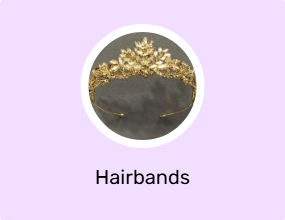 Hairbands