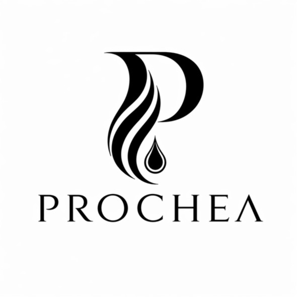 Prochea Haircare