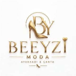 BEEYZİ MODA