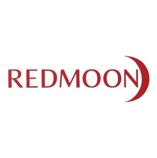 Redmoonzt