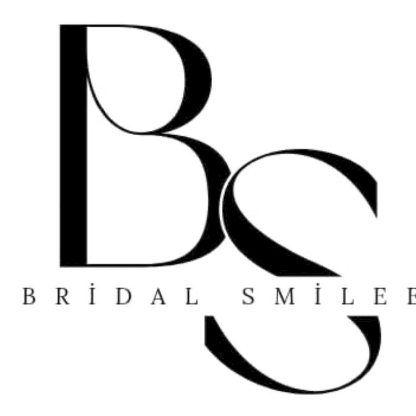 BridalSmileeShoes