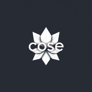 COSE