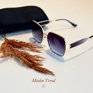 Minhu Trend