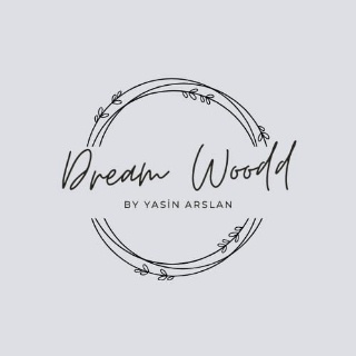 Dreamwoodd