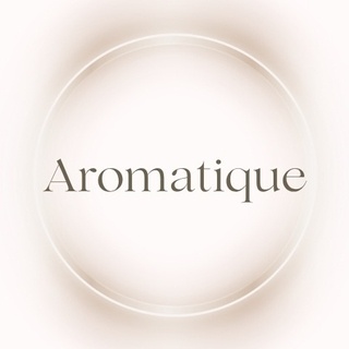 Aromatique