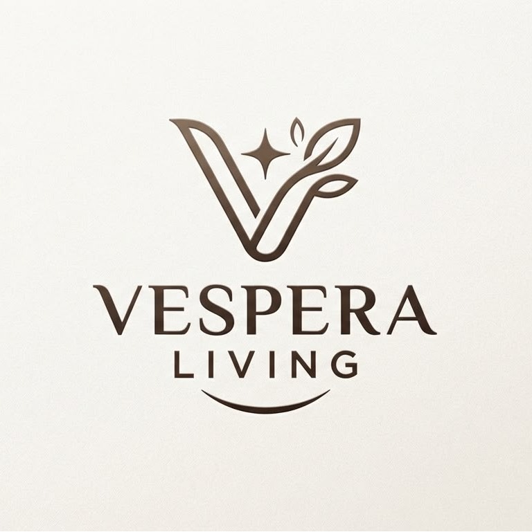 VESPERA LİVİNG