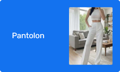 Pantolon
