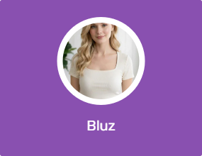 Bluz