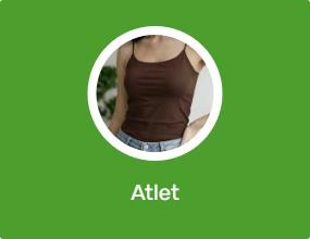 Atlet