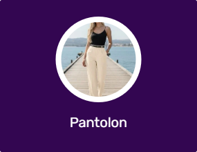 Pantolon