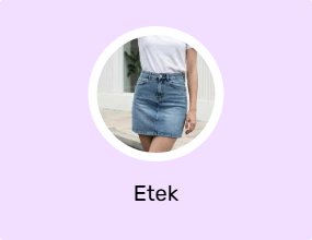 Etek