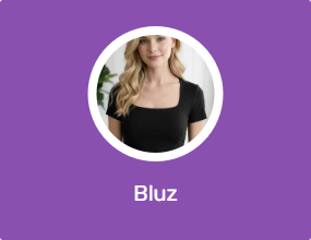 Bluz