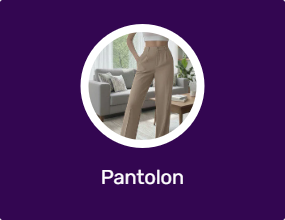 Pantolon