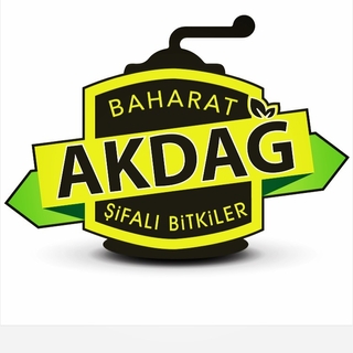 AKDAĞ BAHARAT