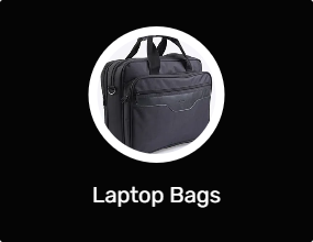 Laptop Bags