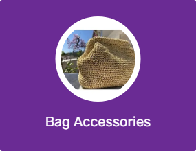 Bag Accessories