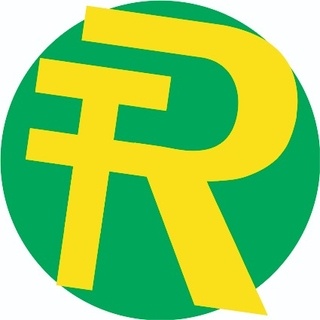 TTR TÜTER TARIM