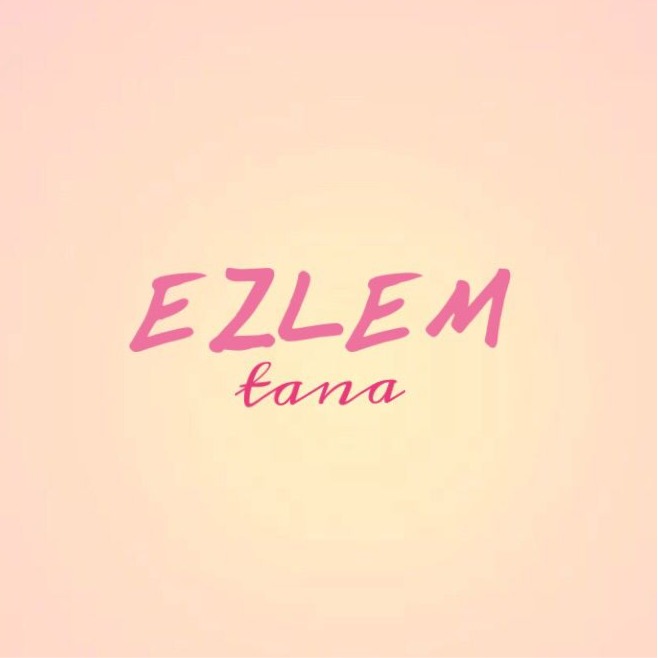 EZLEM