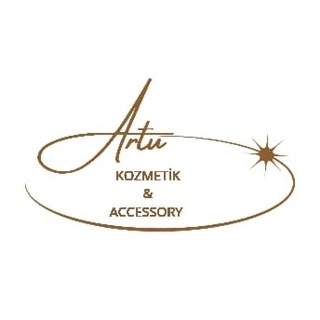 ARTU Kozmetik & Accessorıes