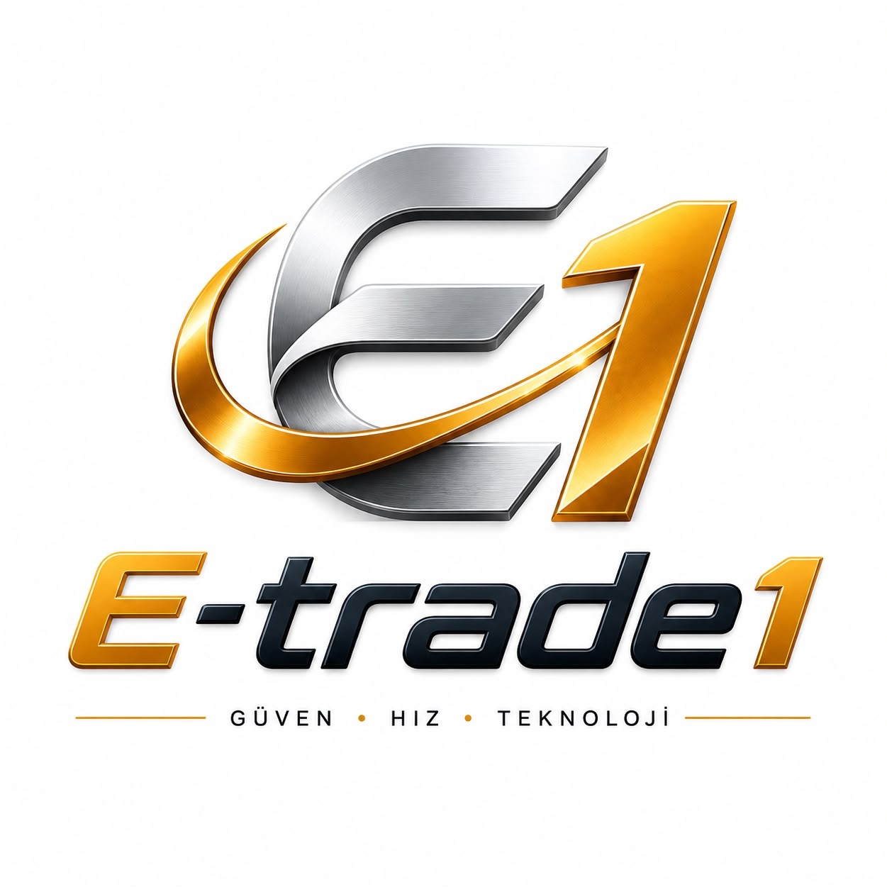 E-trade1