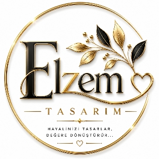 ELZEM TASARIM