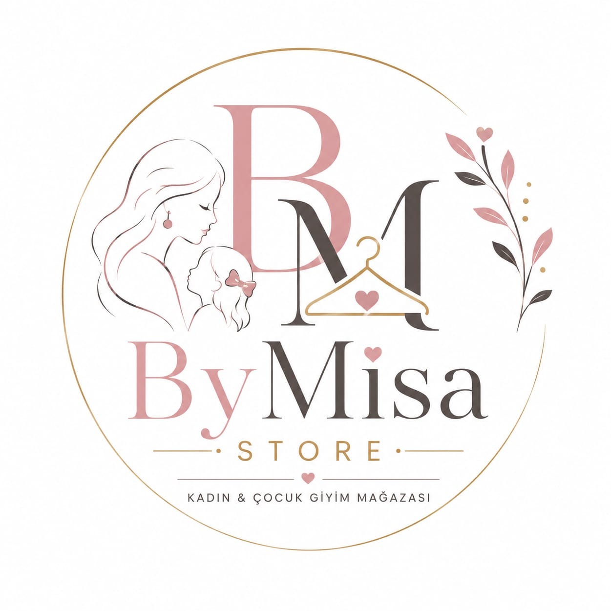 ByMisa Store