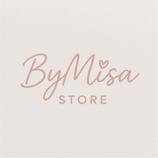 ByMisa Store