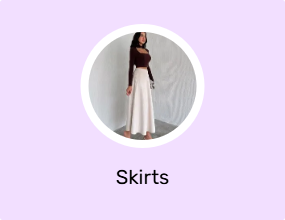 Skirts
