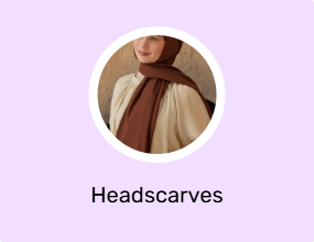 Headscarves