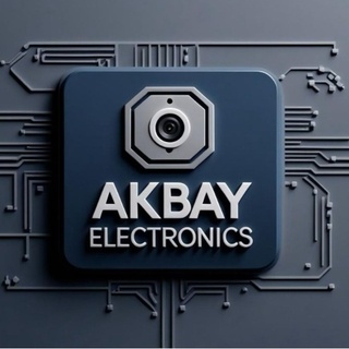 AKBAY ELEKTRONİK