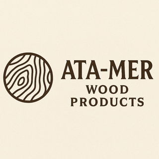 ATA-MER