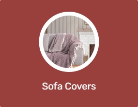 Sofa Covers