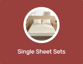 Single Sheet Sets