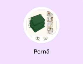 Pernă