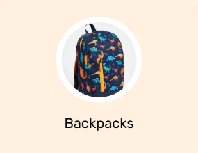 Backpacks