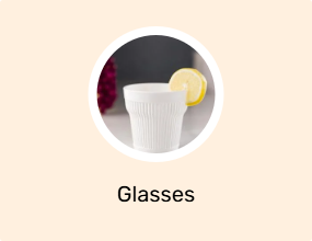 Glasses