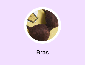 Bras