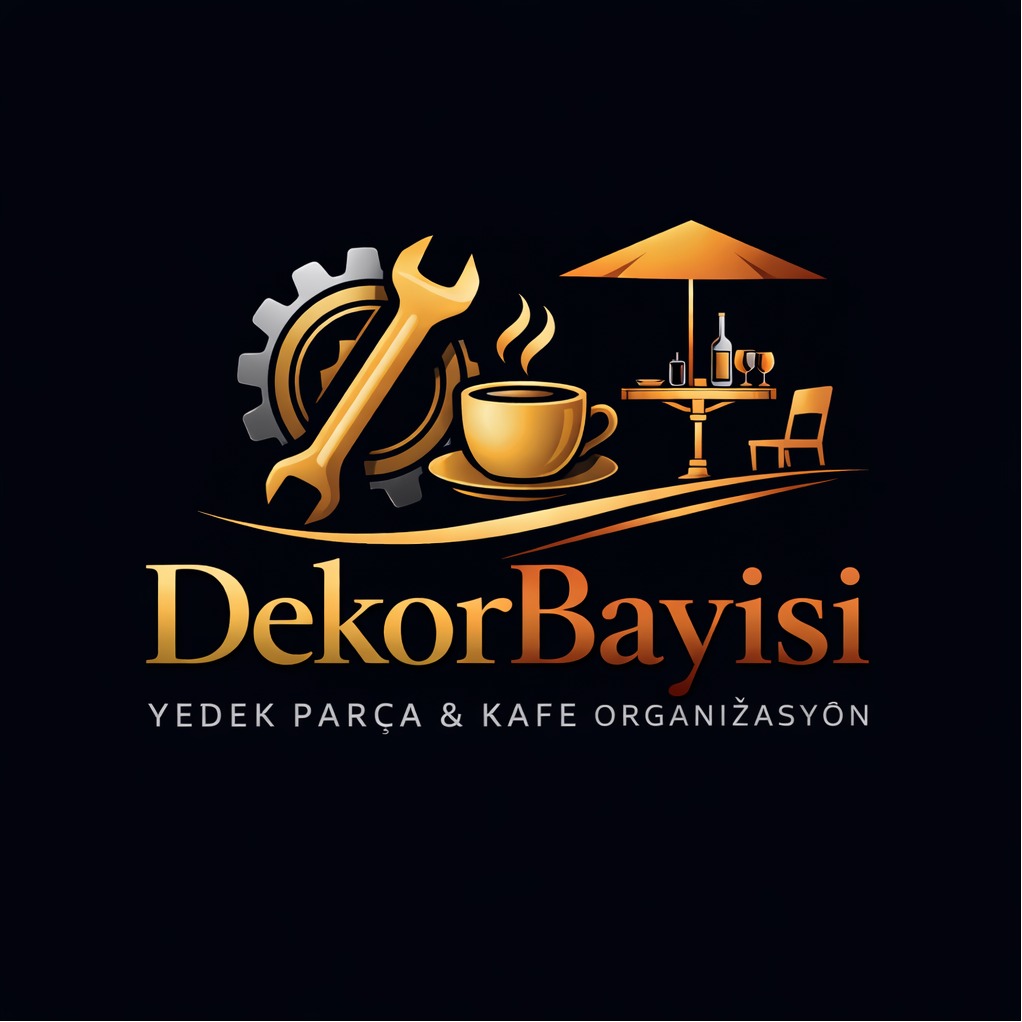 DekorBayisi