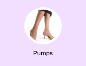 Pumps