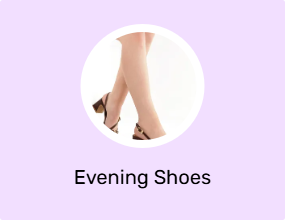 Evening Shoes