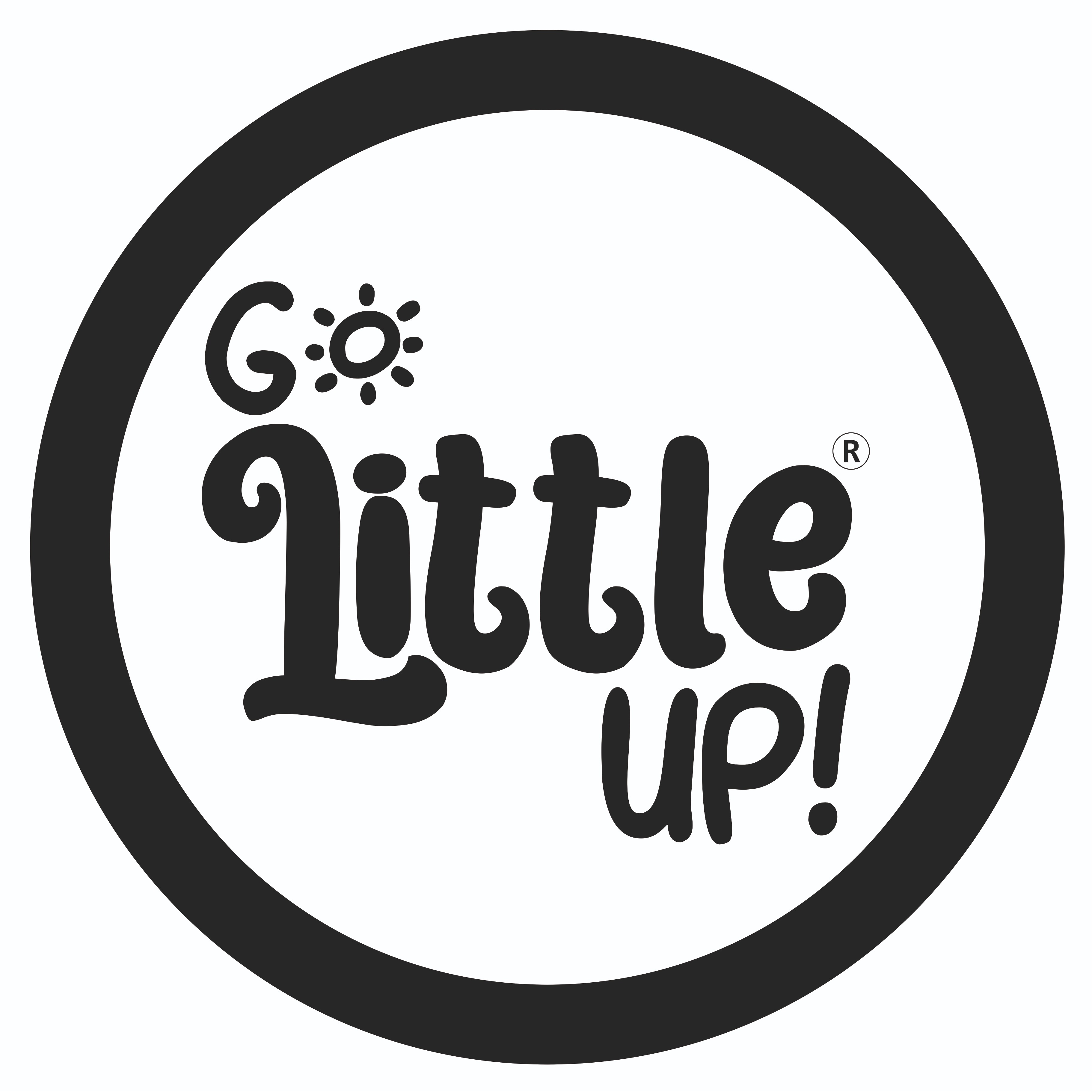 Golittleup