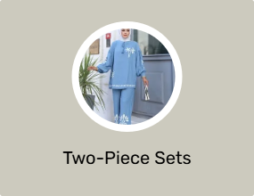 Two-Piece Sets